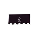 Q-Claw cue holder